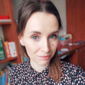 mariola_zambrowska_swider