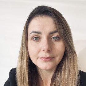 marta_obiala