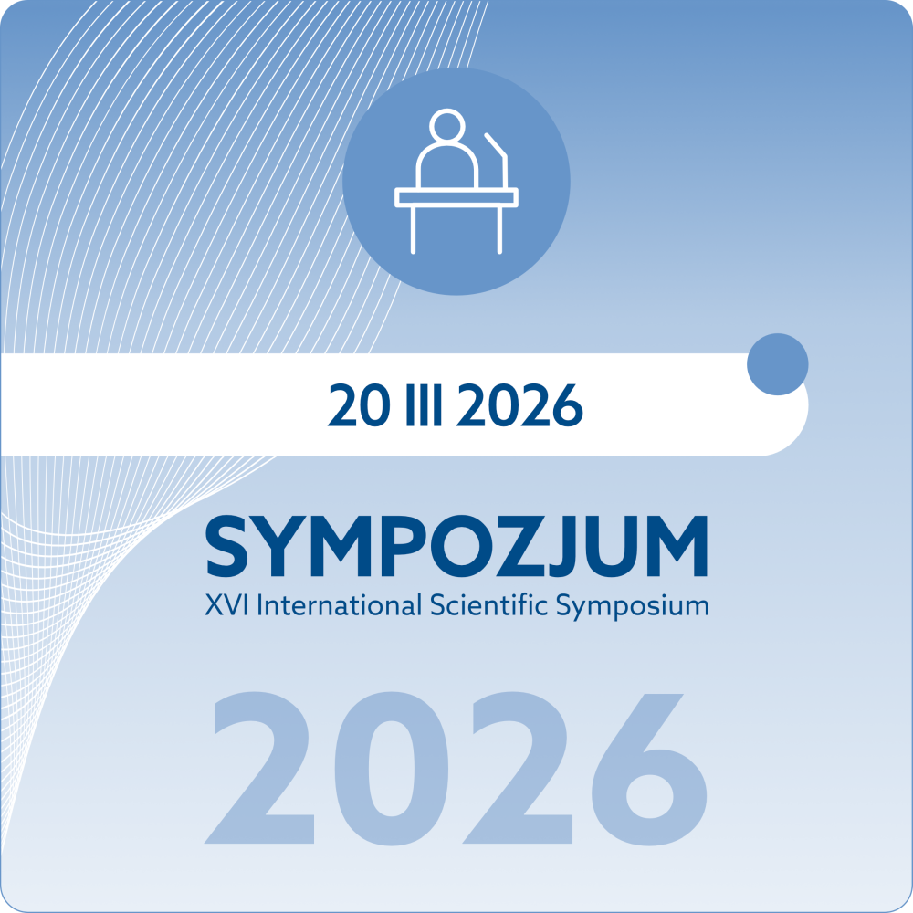 2026_symp