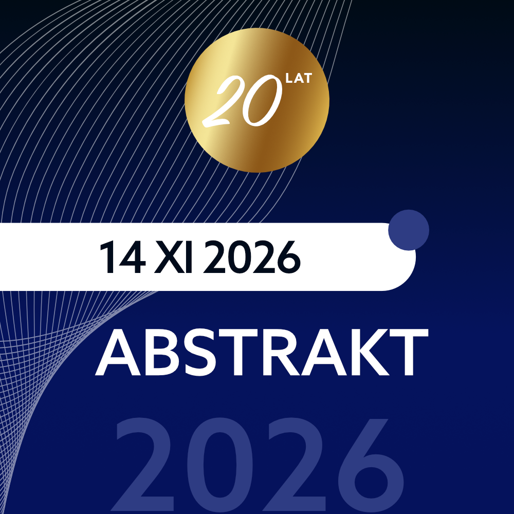 2026_konf_abs_20_lat