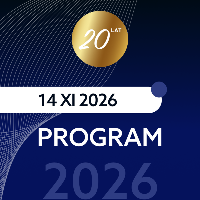 2026_konf_prog_20_lat