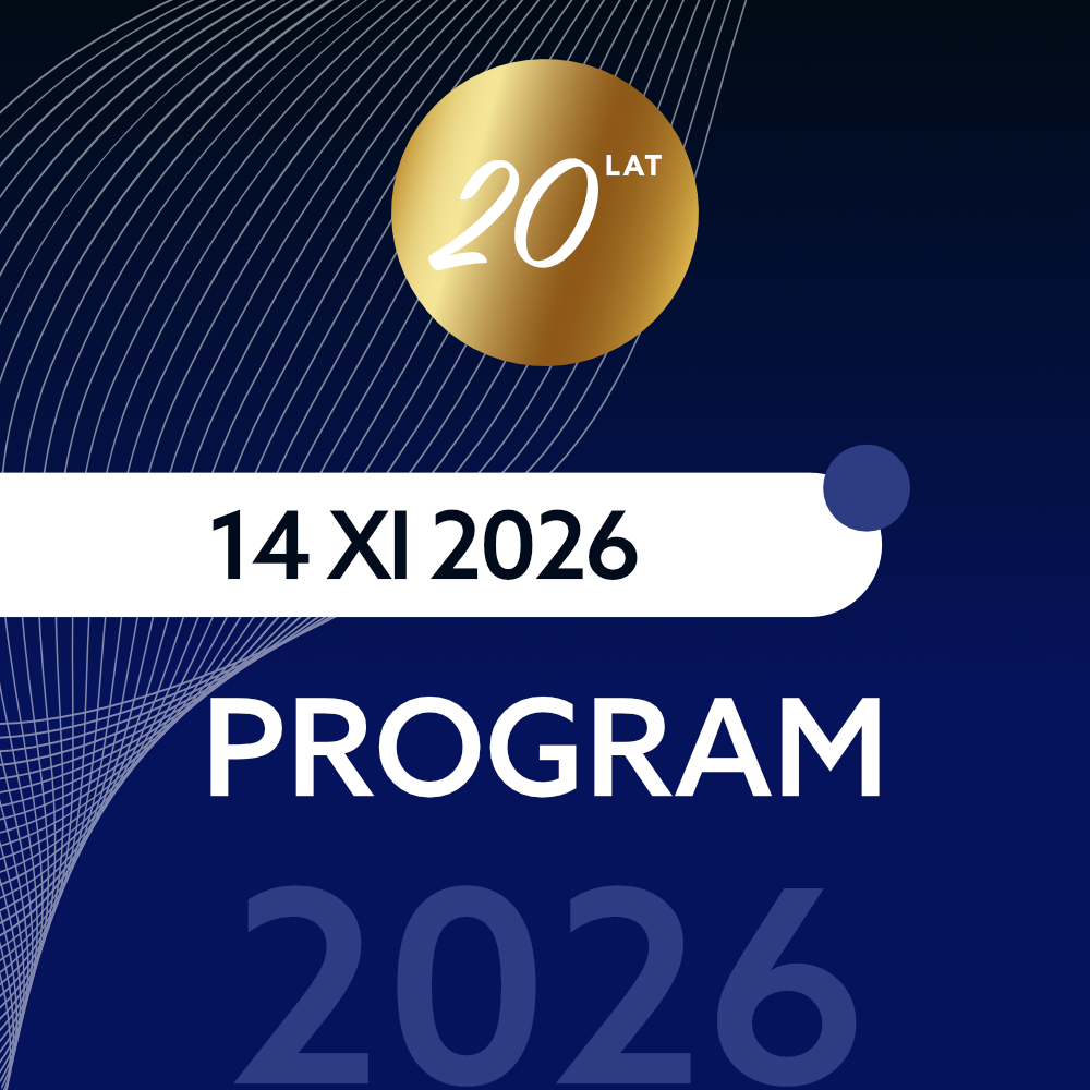 2026_konf_prog_20_lat
