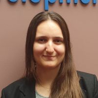 magdalena_sedzikowska